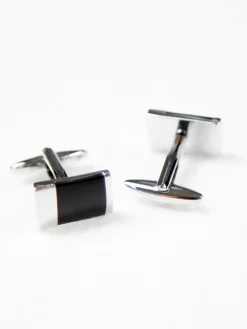 Boutons de manchette
