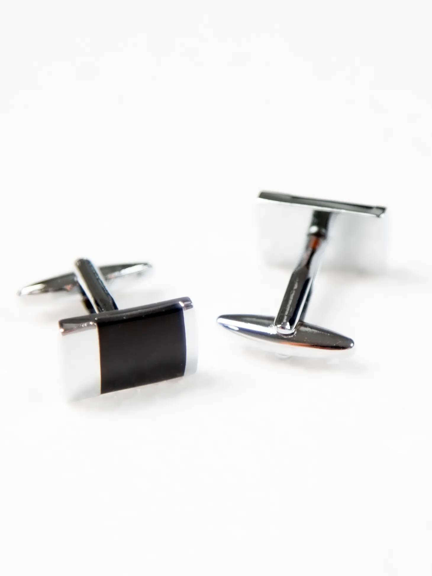 Boutons de manchette