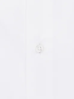 Chemise Alexian coupe classique pur coton Palma