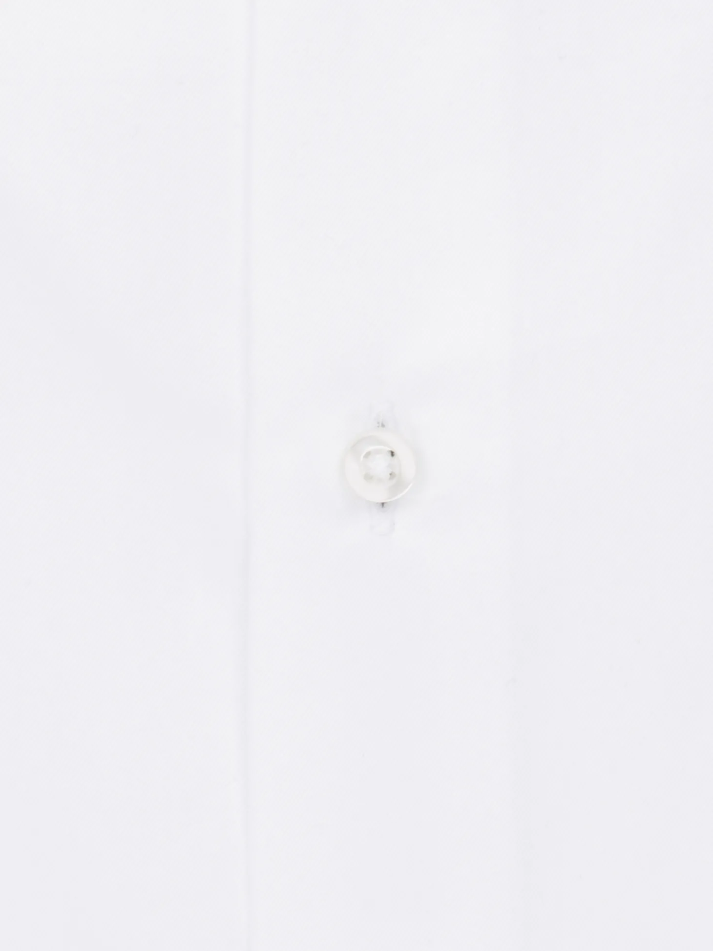 Chemise Alexian coupe classique pur coton Palma
