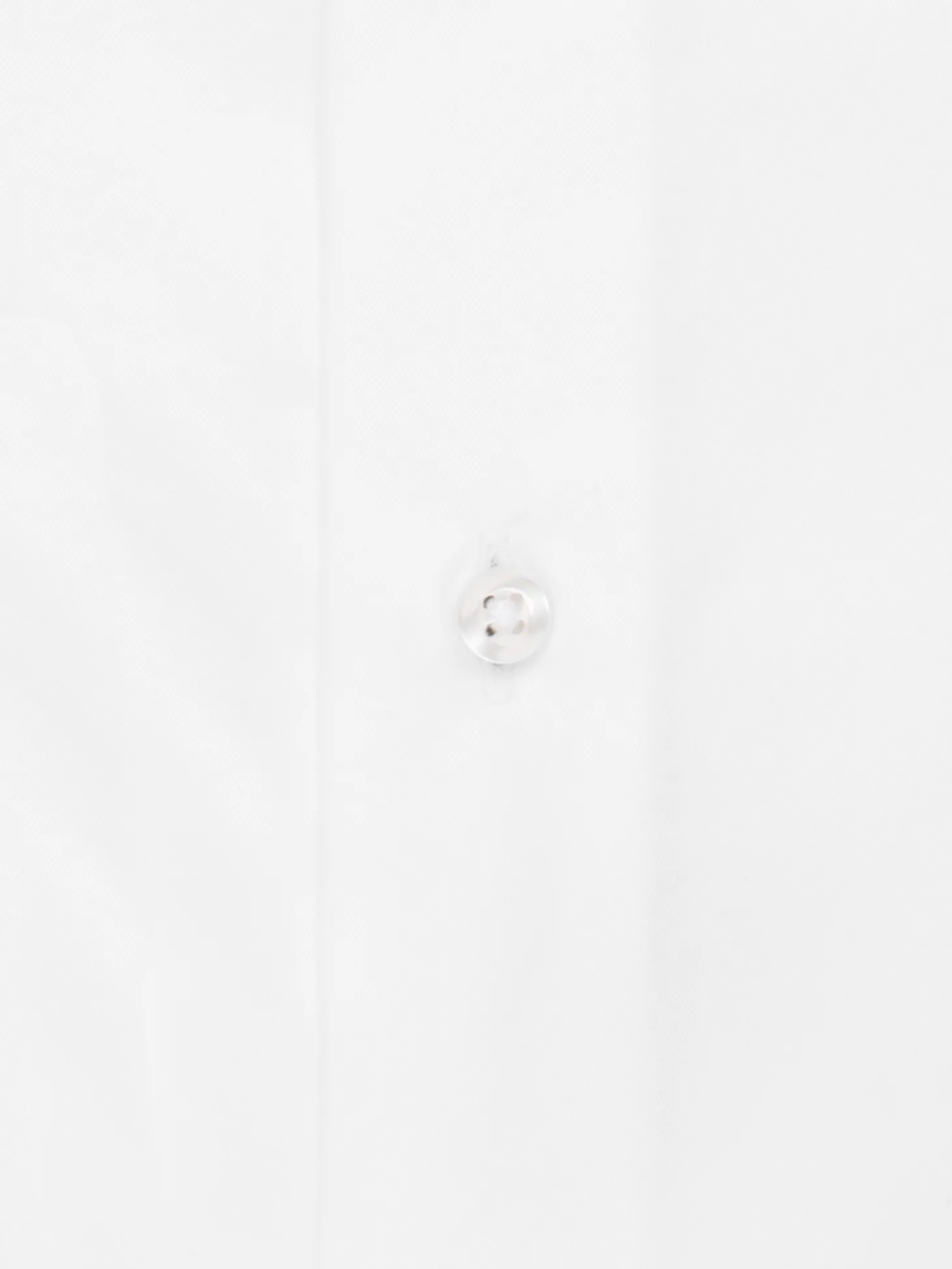 Chemise Alexian coupe classique pur coton poignet mousquetaire Palma