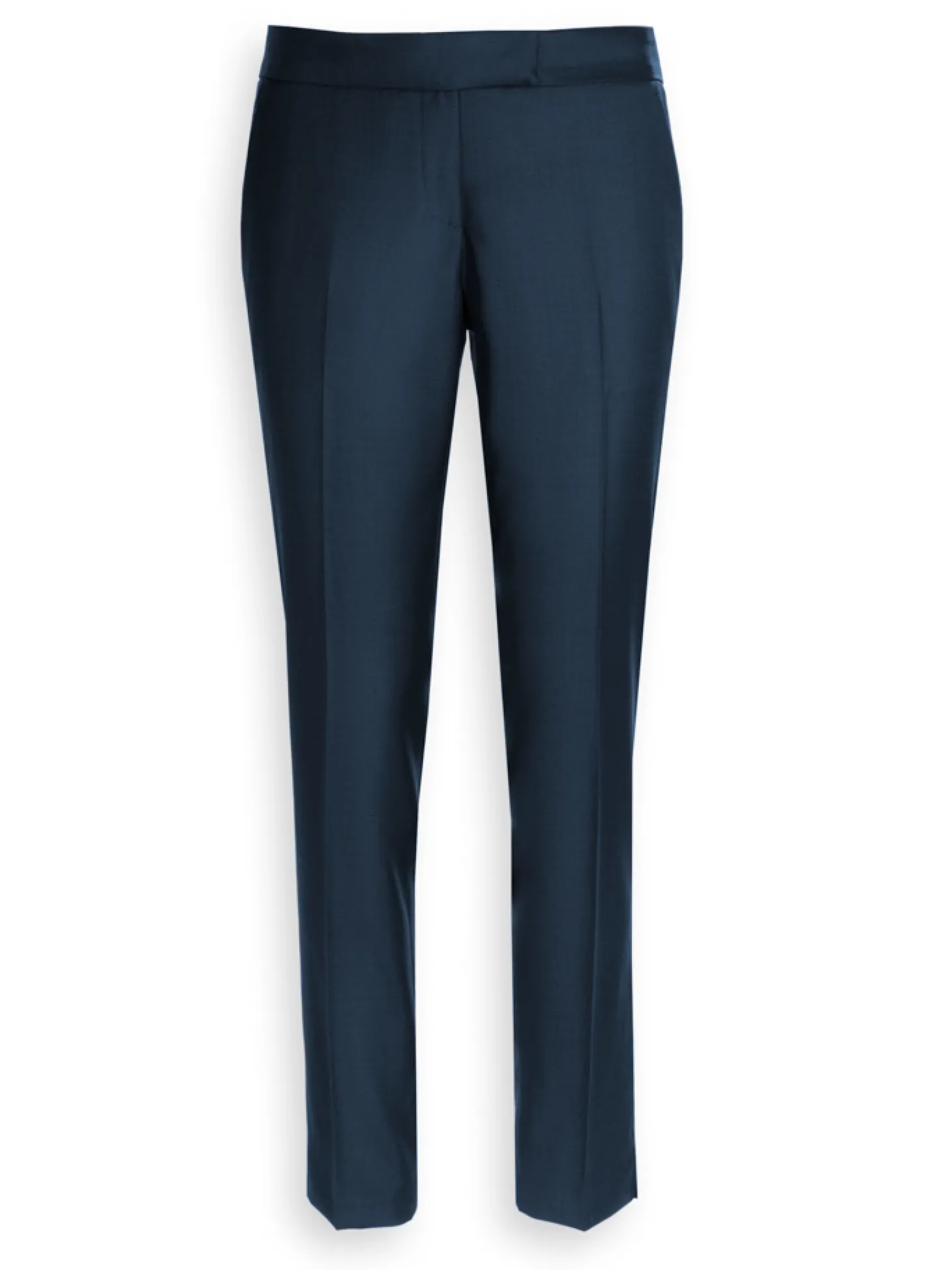 Pantalon Ibbey pure laine Vitale Barberis Super 110's