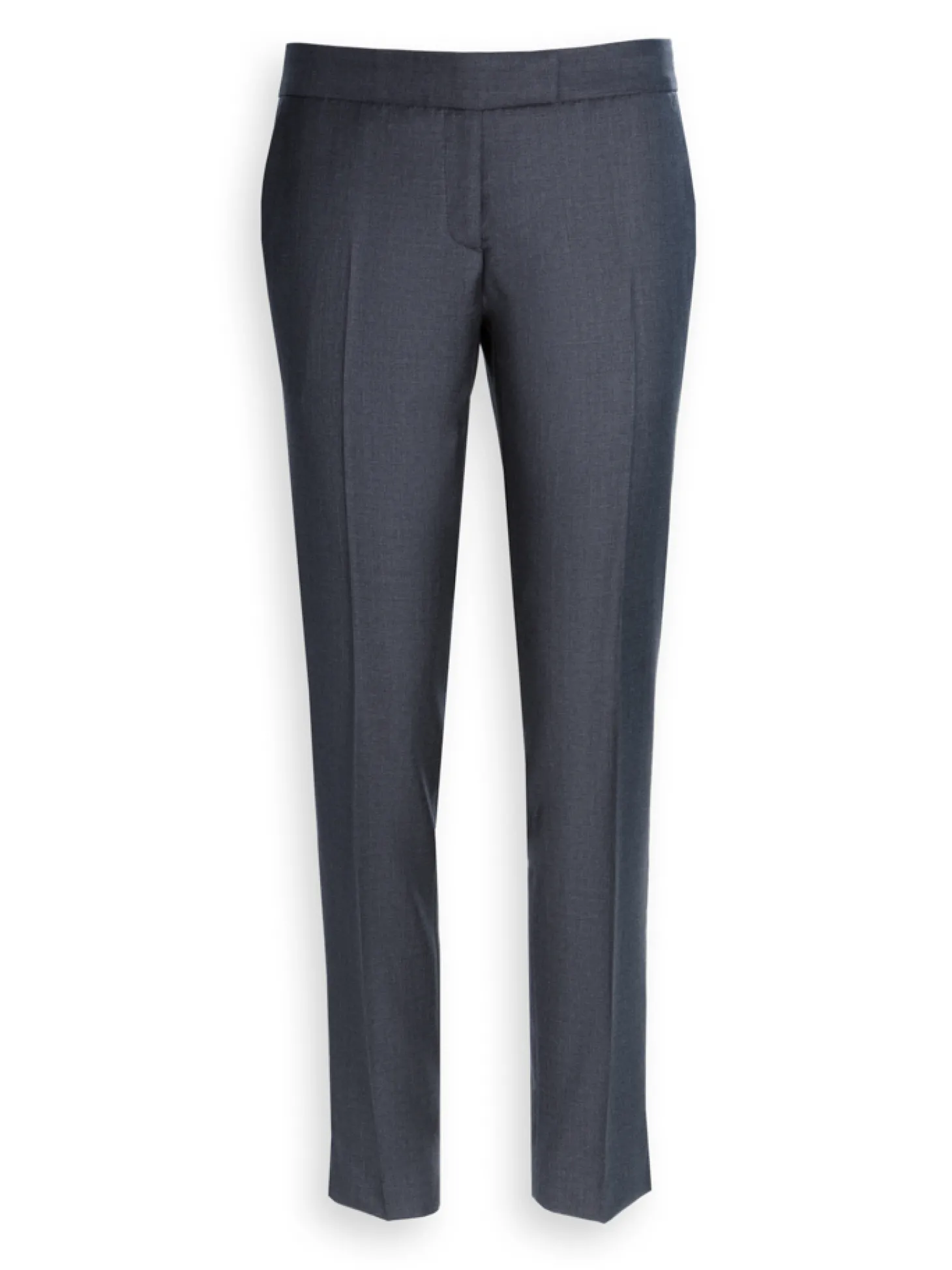 Pantalon Ibbey pure laine Vitale Barberis Super 110's