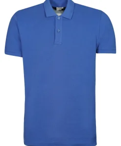 Polo Piqué Lucien 100% coton